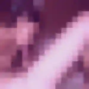 Photo sexy de Lucienne, 45 ans à Massieu - rencontre sans lendemain