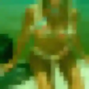 Photo sexy de Rachelle, 25 ans à Massieu - rencontre coquine