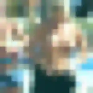 Photo de Nolwenn à Massieux (40 ans) - plan cul anonyme