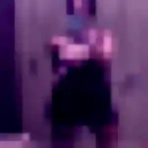 Ophelie de Massieux, 25 ans - plan cul sans prise de tête