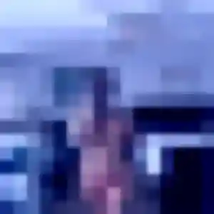 Berthe, femme de 42 ans cherche plan cul à Massillargues-Attuech