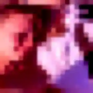 plan cul à Massillargues-Attuech : photo de Camille, 34 ans - inscription gratuite