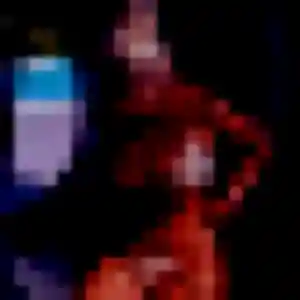 Candice, fille de 32 ans cherche plan cul à Massillargues-Attuech