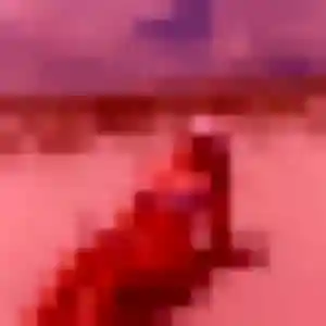 Clara, 33 ans, dispo pour plan cul à Massillargues-Attuech