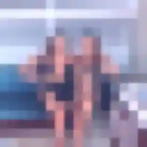 Coralie, 37 ans, veut un plan cul à Massillargues-Attuech