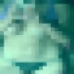 Irina de Massillargues-Attuech, 29 ans - plan cul sans prise de tête