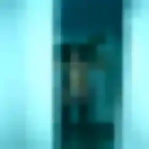 plan cul à Massillargues-Attuech : photo de Jeannette, 42 ans - accès libre