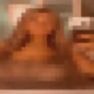 plan cul à Massillargues-Attuech : photo de Lea, 44 ans - sans engagement