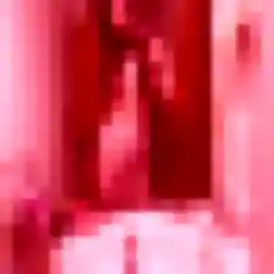 plan cul à Massillargues-Attuech : profil de Lilou, 28 ans - accès libre