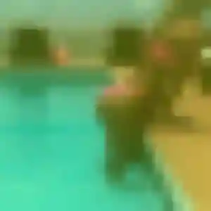 Lola (27 ans) à Massillargues-Attuech cherche une rencontre maintenant