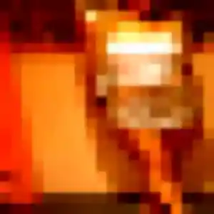 Photo perso de Lucie, 40 ans à Massillargues-Attuech - plan discret