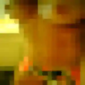 Profil de Maeva à Massillargues-Attuech (43 ans) - plan cul discret