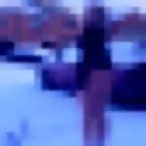 plan cul à Massillargues-Attuech : photo de Nolwenn, 42 ans - sans engagement