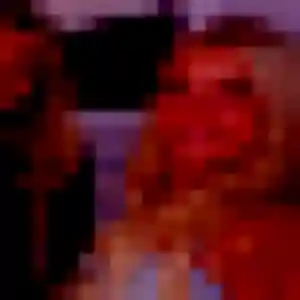 Nour, fille de 39 ans cherche plan cul à Massillargues-Attuech