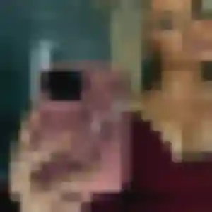 Belle Prisca, 40 ans à Massillargues-Attuech - voir sa photo