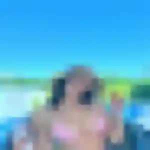 Valentine de Massillargues-Attuech, 45 ans - plan cul en toute liberté