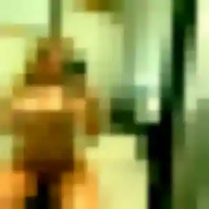 Profil de Alexandra à Massingy (37 ans) - plan cul anonyme