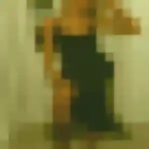 Photo sexy de Apolline, 38 ans à Massingy - rencontre coquine