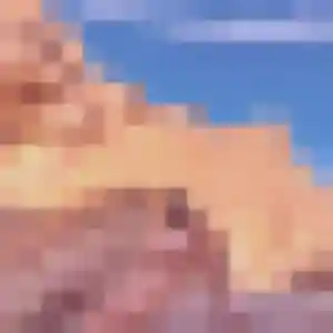 Sexy Eva, 44 ans à Massingy - voir sa photo