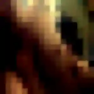 Photo de Katia à Massingy (32 ans) - plan cul discret