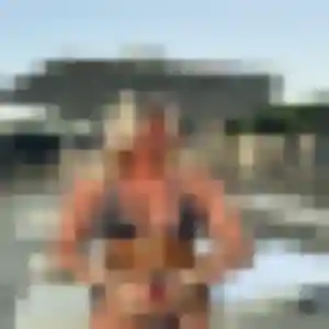 plan cul à Massingy : photo de Lucie, 37 ans - sans engagement