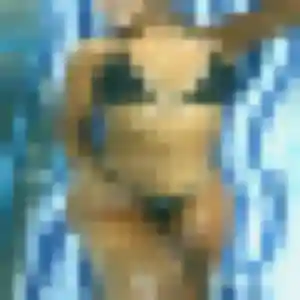 Suzanne, fille de 32 ans veut plan cul à Massingy