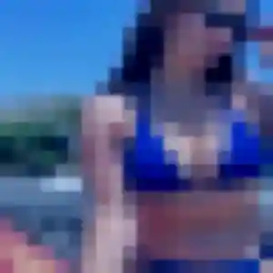 Lea, femme de 34 ans veut plan cul à Massongy