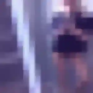 Muriel, 24 ans, cherche un plan cul à Massongy