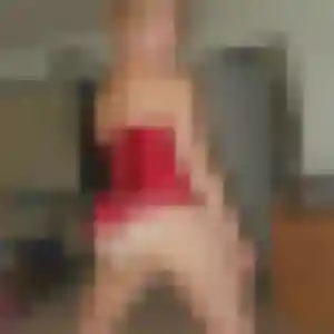 Belle Anne-Sophie, 39 ans à Massy - voir sa photo