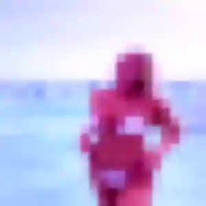 Arlette, 35 ans, en ligne à Massy pour une rencontre coquine