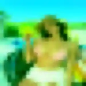Camille, femme de 42 ans cherche plan cul à Massy