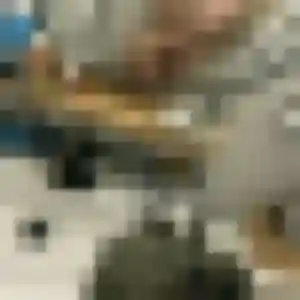 Caroline (34 ans) à Massy propose un plan cul ce soir