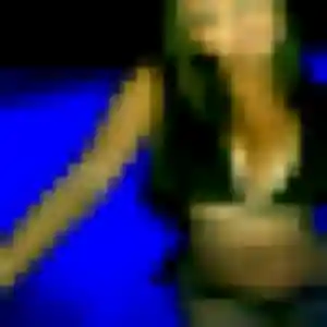 Profil de Ophelie à Massy (32 ans) - plan cul gratuit