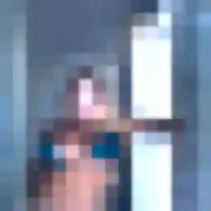 Photo perso de Kelly, 40 ans à Mastaing - rencontre sans lendemain