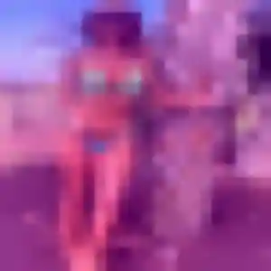 Soizic, 23 ans, en ligne à Mastaing pour une rencontre coquine