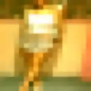 Photo de Yvette à Mastaing (26 ans) - plan cul anonyme