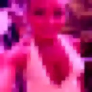 Rencontre Yvonne, 35 ans à Mastaing en privé