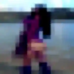 Zoe, femme de 24 ans cherche plan cul à Mastaing