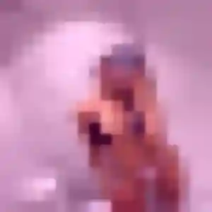 Armelle, 26 ans, connectée à Matafelon-Granges pour une rencontre coquine