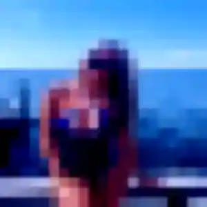 Sexy Marie-Claire, 33 ans à Matafelon-Granges - découvrir son profil