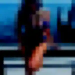 Profil de Brigitte à Matha (23 ans) - plan cul gratuit