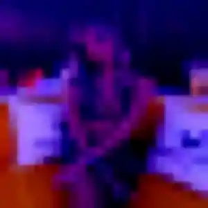 Photo de Elise à Matha (43 ans) - plan cul anonyme
