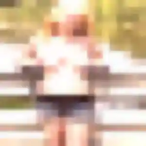 Tessa (31 ans) à Matha cherche une rencontre rapidement
