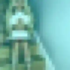 Brigitte, 32 ans, cherche un plan cul à Mathay