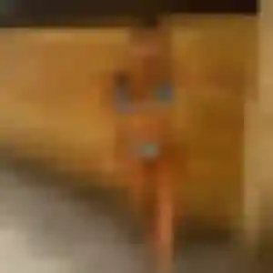 Giulia (44 ans) à Mathay propose une rencontre aujourd'hui
