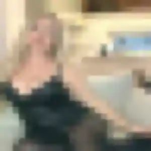 Mia de Mathay, 34 ans - plan cul sans lendemain