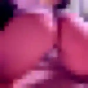 Photo exclusive de Nina, 35 ans à Mathay - rencontre coquine