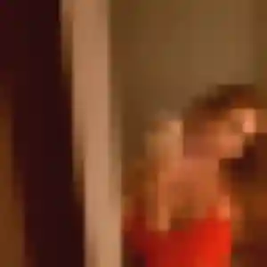 Sasha, 40 ans, dispo pour plan cul à Mathay