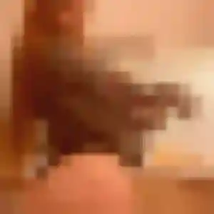 Photo de Valentine à Mathay (26 ans) - plan cul gratuit