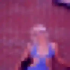 Elodie, femme de 25 ans propose plan cul à Matignon